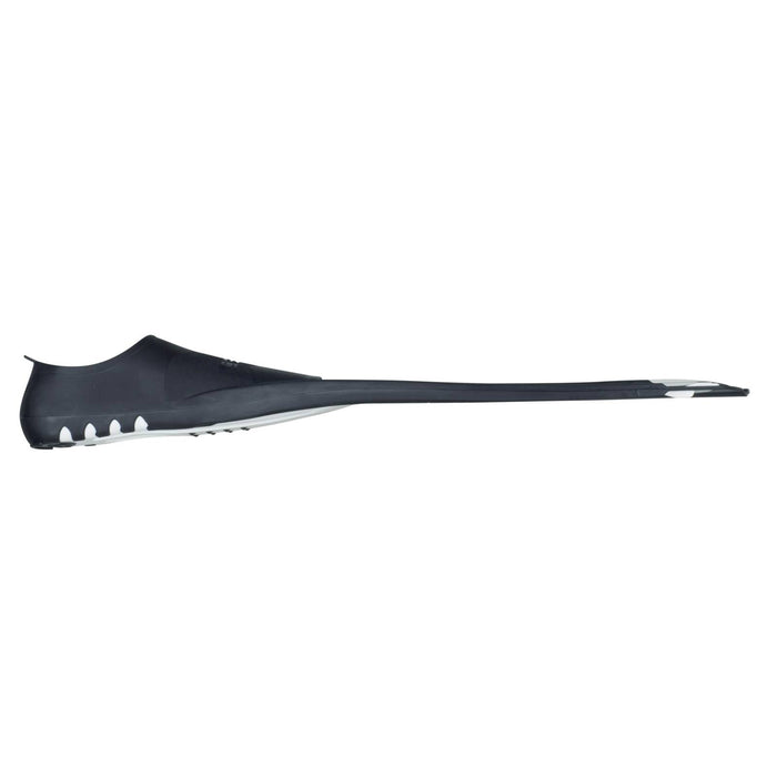 Taucherflossen Fuga Weiß 44-45 Seac 71-4W-44-45