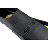 Tauchflossen Fuga Gelb 36-37 Seac 71-4Y-36-37