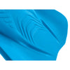 Schwimmflossen Shuttle Flex Hellblau-Grau Größe 45-46 Seac 71-51AZG-45-46