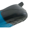 Schwimmflossen Shuttle Flex Hellblau-Grau Größe 45-46 Seac 71-51AZG-45-46