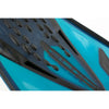 Schnorchelflossen Azzurra Hellblau 38-39 Seac 71-54AZ-38-39