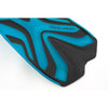 Schnorchelflossen Azzurra Hellblau 40-41 Seac 71-54AZ-40-41