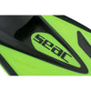 Schnorchel Flossen Azzurra Limette 42-43 Seac 71-54L-42-43