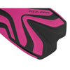 Schnorchelflossen Azzurra Kinder Pink 32-33 Seac 71-54P-32-33