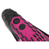 Schnorchelflossen Azzurra Kinder Pink 34-35 Seac 71-54P-34-35
