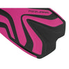 Schnorchelflossen Azzurra Pink 36-37 Seac 71-54P-36-37