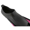 Schnorchelflossen Azzurra Pink 40-41 Seac 71-54P-40-41