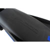 Tauchflossen U-1000 Blau M-L ~ 40-42 Seac 71-55B-M-L