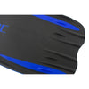 Tauchflossen U-1000 Blau M-L ~ 40-42 Seac 71-55B-M-L