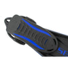 Tauchflossen U-1000 Blau M-L ~ 40-42 Seac 71-55B-M-L