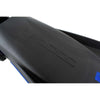 Tauchflossen U-1000 Blau S-M ~ 37-39 Seac 71-55B-S-M