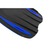 Tauchflossen U-1000 Blau S-M ~ 37-39 Seac 71-55B-S-M