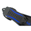 Tauchflossen U-1000 Blau XS-S ~ 34-36 Seac 71-55B-XS-S