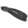 Tauchflossen U-1000 Schwarz L-XL ~ 43-45 Seac 71-55N-L-XL