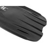 Tauchflossen U-1000 Schwarz L-XL ~ 43-45 Seac 71-55N-L-XL