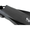 Tauchflossen U-1000 Schwarz S-M ~ 37-39 Seac 71-55N-S-M