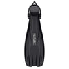 Tauchflossen U-1000 Schwarz XL-XXL ~ 46-48 Seac 71-55N-XL-XXL