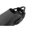 Tauchflossen U-1000 Schwarz XL-XXL ~ 46-48 Seac 71-55N-XL-XXL