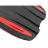 Tauchflossen U-1000 Rot XL-XXL ~ 46-48 Seac 71-55R-XL-XXL