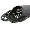 Tauchflossen U-1000 Weiß L-XL ~ 43-45 Seac 71-55W-L-XL