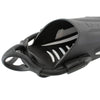 Tauchflossen U-1000 Weiß M-L ~ 40-42 Seac 71-55W-M-L