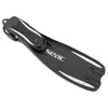 Tauchflossen U-1000 Weiß M-L ~ 40-42 Seac 71-55W-M-L