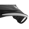 Tauchflossen U-1000 Weiß S-M ~ 37-39 Seac 71-55W-S-M