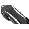 Tauchflossen U-1000 Weiß S-M ~ 37-39 Seac 71-55W-S-M