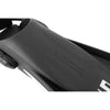 Taucherflossen U-1000 Weiß XS-S ~ 34-36 Seac 71-55W-XS-S