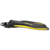 Taucherflossen U-1000 Gelb L-XL ~ 43-45 Seac 71-55Y-L-XL