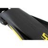 Taucherflossen U-1000 Gelb M-L ~ 40-42 Seac 71-55Y-M-L