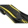 Taucherflossen U-1000 Gelb M-L ~ 40-42 Seac 71-55Y-M-L