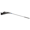 Freitauchen und Spearfishing Flossen Bm30 Schwarz-Blau 39-40 Seac 71-56N-39-40