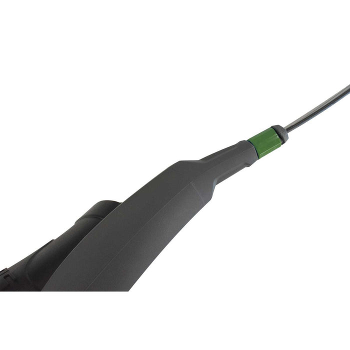 Freitauchen und Spearfishing Flossen Bm30 Schwarz-Grün 39-40 Seac 71-56NV-39-40
