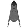 Freitauchen und Spearfishing Flossen Bm30 Schwarz-Grün 39-40 Seac 71-56NV-39-40
