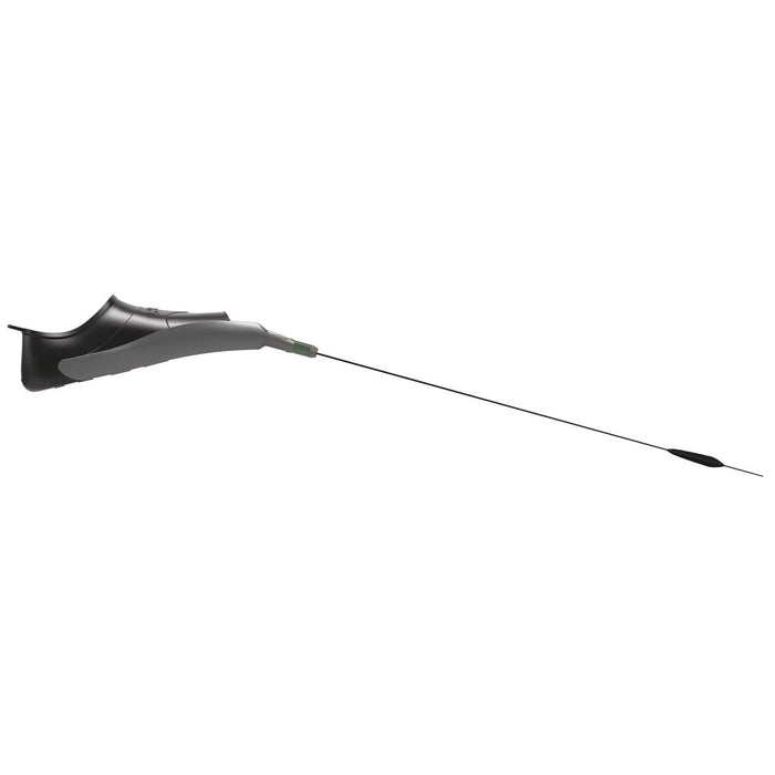 Freitauchen und Spearfishing Flossen Bm30 Schwarz-Grün 39-40 Seac 71-56NV-39-40
