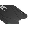 Freitauchen und Spearfishing Flossen Bm30 Schwarz-Grün 39-40 Seac 71-56NV-39-40