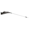 Freitauchen und Spearfishing Flossen Bm30 Schwarz-Grün 47-48 Seac 71-56NV-47-48