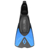 Schwimmflossen Ita Kinder Blau Größe 34-35 Seac 71-58B-34-35