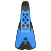 Schwimmflossen Ita Blau Größe 36-37 Seac 71-58B-36-37