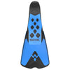 Schwimmflossen Ita Blau Größe 38-39 Seac 71-58B-38-39