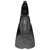Schwimmflossen Ita Kinder Schwarz Größe 34-35 Seac 71-58N-34-35