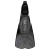 Schwimmflossen Ita Schwarz Größe 42-43 Seac 71-58N-42-43