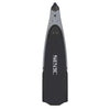 Freitauchen und Spearfishing Flossen W-22 Schwarz 39-40 Seac 71-59N-39-40