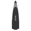 Freitauchen und Spearfishing Flossen W-22 Schwarz 45-46 Seac 71-59N-45-46