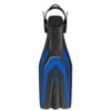 Tauchflossen Stil Blau S-M ~ 39-41 Seac 71-61B-S-M