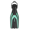 Tauchflossen Stil Tiffany S-M ~ 39-41 Seac 71-61TI-S-M