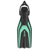 Tauchflossen Stil S Tiffany M-L ~ 42-43 Seac 71-62TI-M-L