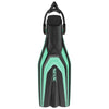 Tauchflossen Stil S Tiffany S-M ~ 39-41 Seac 71-62TI-S-M