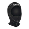 Kapuzen Standard 5mm XS-S Seac 71601-XS